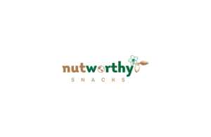 Design de Logo par GLDesigns pour Nut Worthy Snacks LLC | Design : #14610292