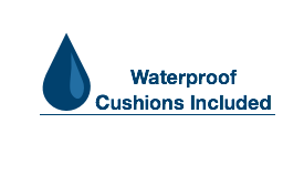 Icon Design by JackLeonard.me for this project | Design #2537378