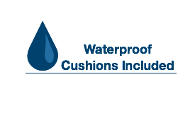 Icon Design by JackLeonard.me