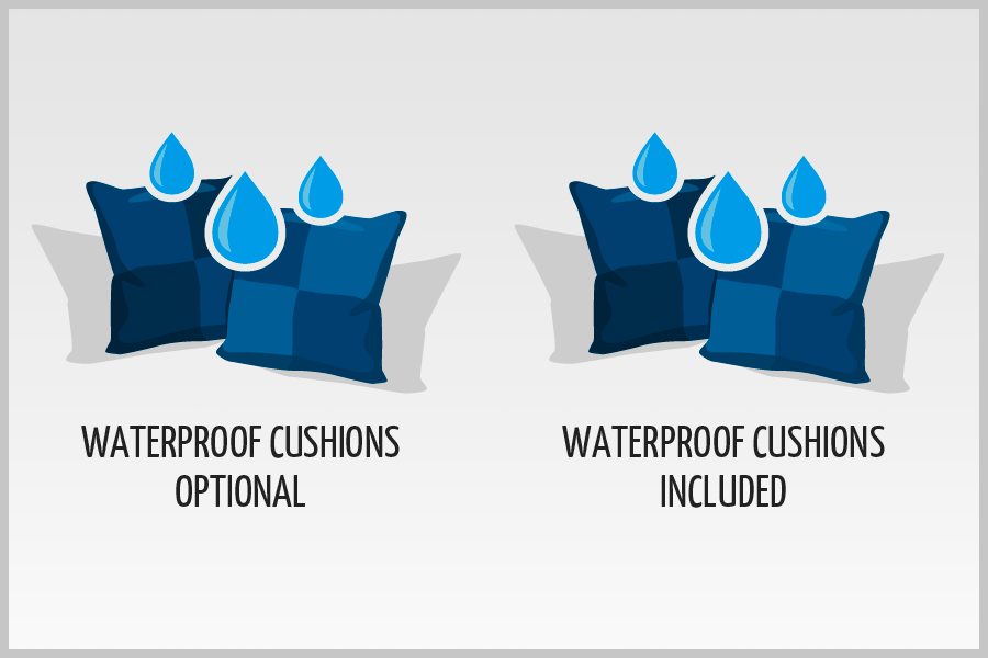 Icon Design by Dayiskuan for this project | Design #2529871