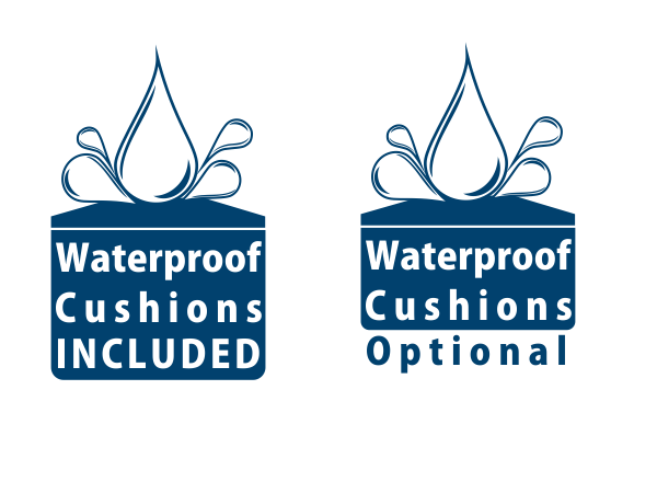 Icon Design by IconAge for this project | Design #2544991