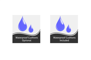 Icon Design by nandesign