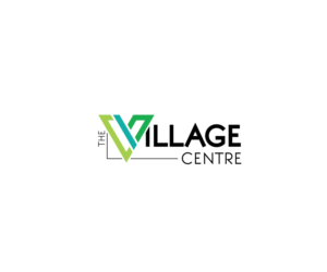 Design de Logo par Sergio Coelho pour The Village Centre at Kelvin Grove CTS35945 | Design : #14735793