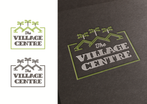 Logo Design by Phantom007