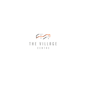 Logo Design by sergjo for The Village Centre at Kelvin Grove CTS35945 | Design #14735184