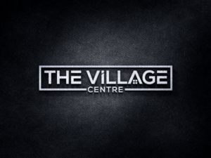 Logo Design by imnurealam for The Village Centre at Kelvin Grove CTS35945 | Design: #14615300