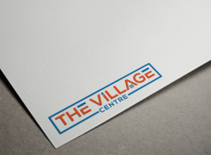 Logo Design by imnurealam for The Village Centre at Kelvin Grove CTS35945 | Design: #14615302