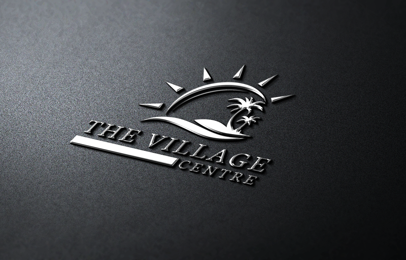 Logo Design by Runner247 for The Village Centre at Kelvin Grove CTS35945 | Design #14619738