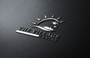 Design de Logo par Runner247 pour The Village Centre at Kelvin Grove CTS35945 | Design : #14619738