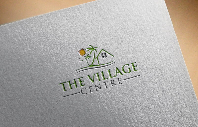 Design de Logo par asman pour The Village Centre at Kelvin Grove CTS35945 | Design #14620884