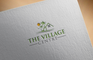 Design de Logo par asman pour The Village Centre at Kelvin Grove CTS35945 | Design : #14620884