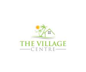 Design de Logo par asman pour The Village Centre at Kelvin Grove CTS35945 | Design : #14620885