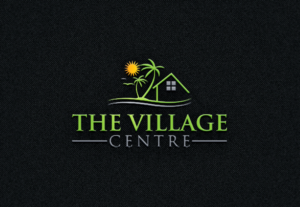 Design de Logo par asman pour The Village Centre at Kelvin Grove CTS35945 | Design : #14620886