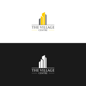 Design de Logo par manto.bjb pour The Village Centre at Kelvin Grove CTS35945 | Design : #14602825