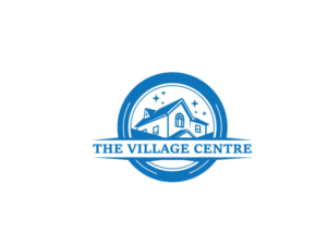 Logo Design by ART Libery for The Village Centre at Kelvin Grove CTS35945 | Design: #14598133