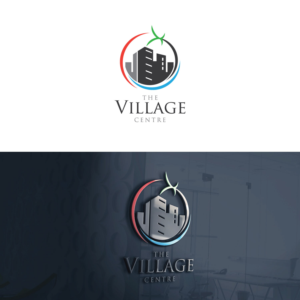 Design de Logo par concepts pour The Village Centre at Kelvin Grove CTS35945 | Design : #14718625