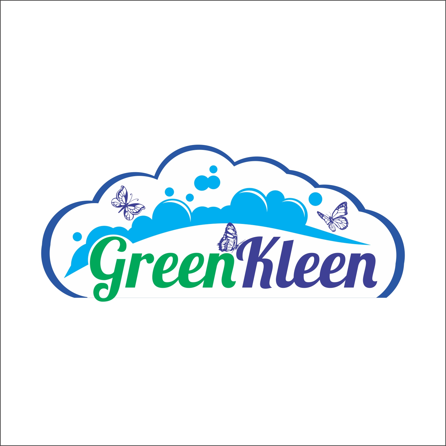 Logo Design by Mosses Nugroho for The Village Centre at Kelvin Grove CTS35945 | Design #14688528