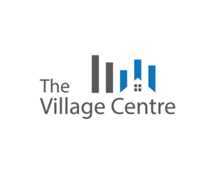 Logo Design by illastrator design for The Village Centre at Kelvin Grove CTS35945 | Design #14599851