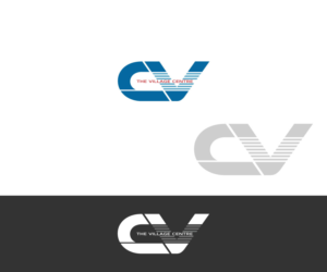 Logo Design by netbill00 for The Village Centre at Kelvin Grove CTS35945 | Design: #14622882