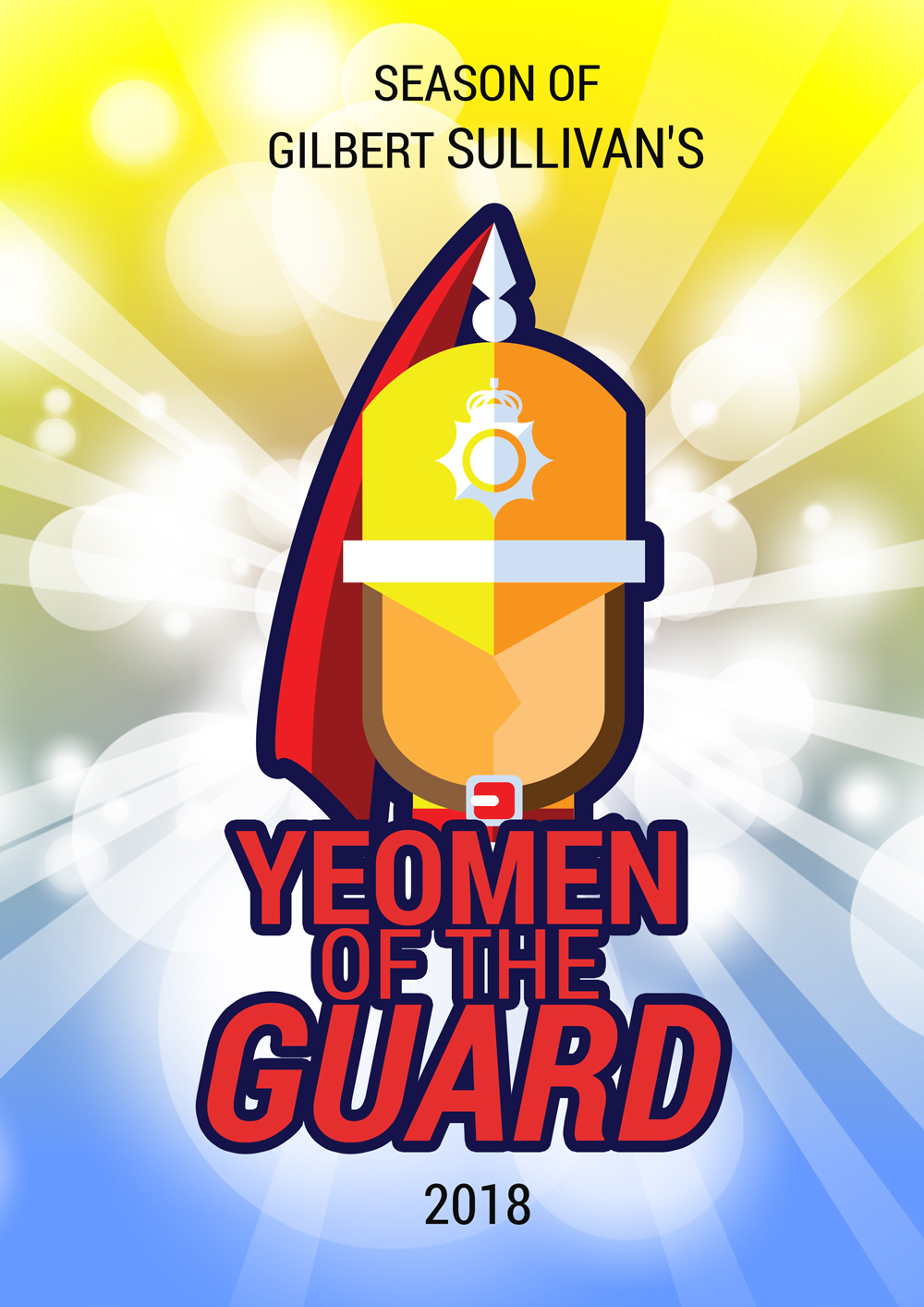 Poster Design by uk for this project | Design #14611144