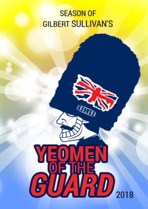 Poster Design by uk for this project | Design: #14611346