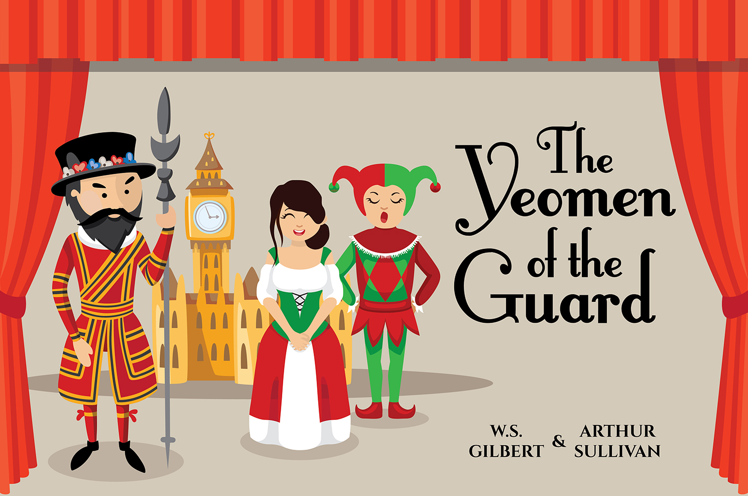 Design de Poster par RoundYellow pour ce projet | Design #14569299