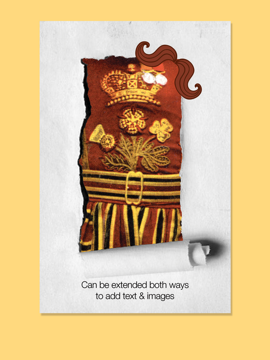 Poster Design by LeonFX for this project | Design #14650427