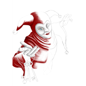 Poster Design by McLellanArt for this project | Design: #14651922