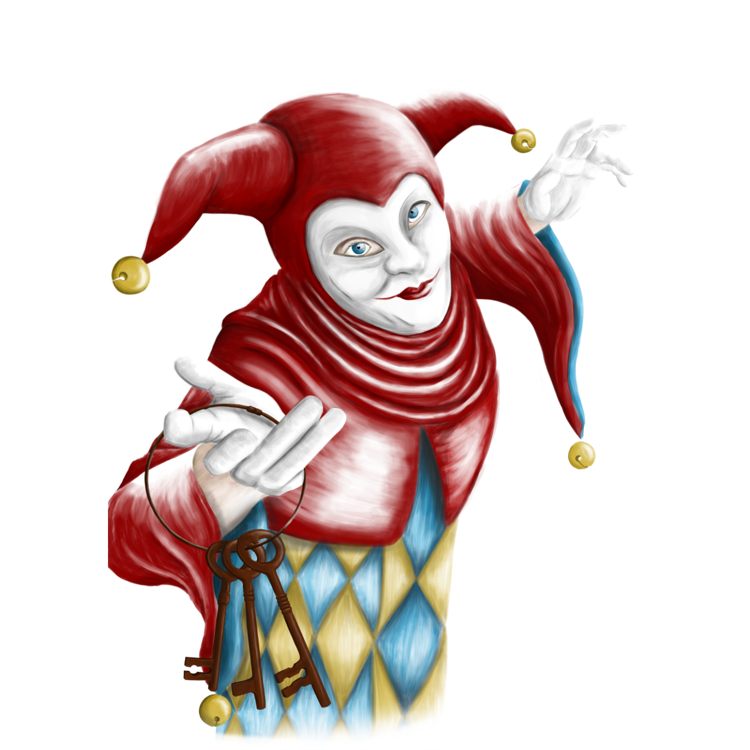 Poster-Design von McLellanArt für dieses Projekt | Design #14674670