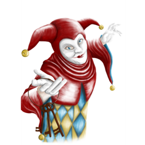 Poster Design by McLellanArt for this project | Design: #14674670
