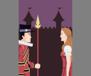Diseño de Póster por clucian para este proyecto | Diseño #14639614