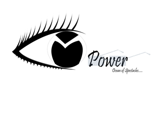 Logo Design by Älêêñå LõvêAllåh