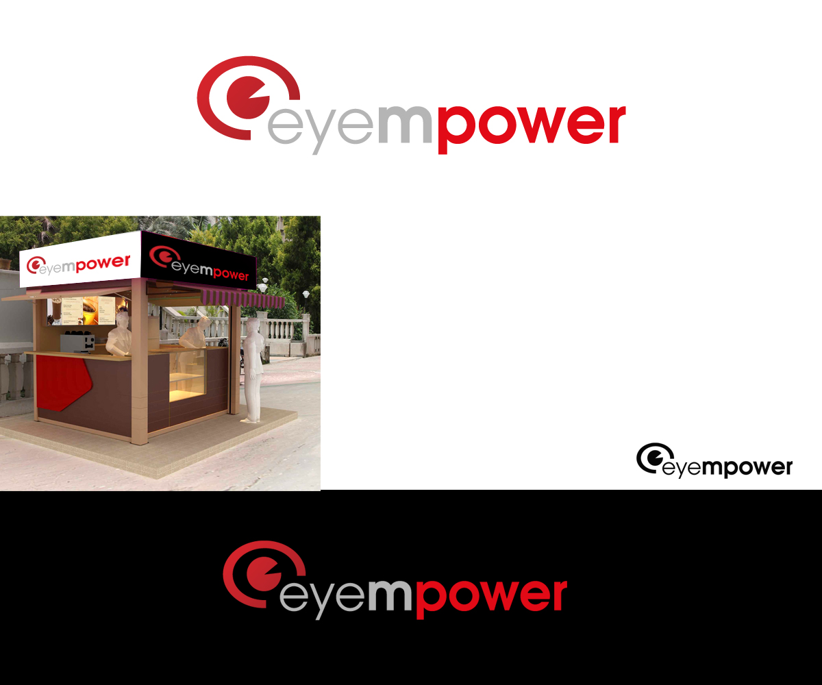 Logo Design by LOGO SPECIALIST for this project | Design #2550532