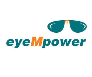 Logo Design by  Pehday