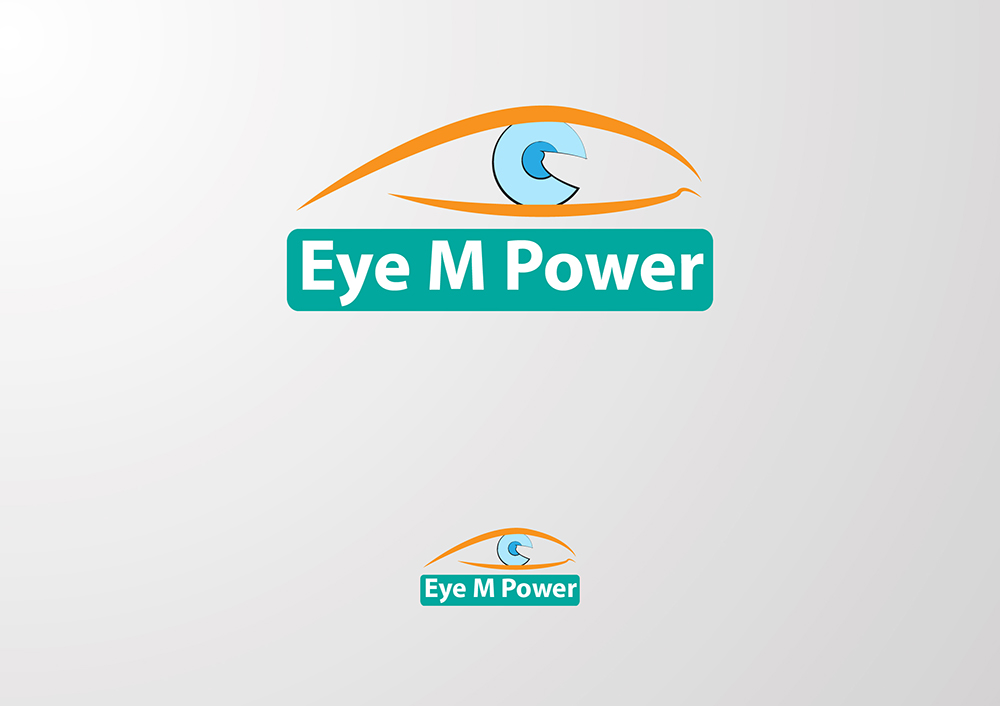 Logo Design by Ahmet for this project | Design #2572228