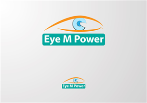 Logo Design by Ahmet