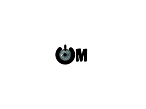 Logo Design by tscharko