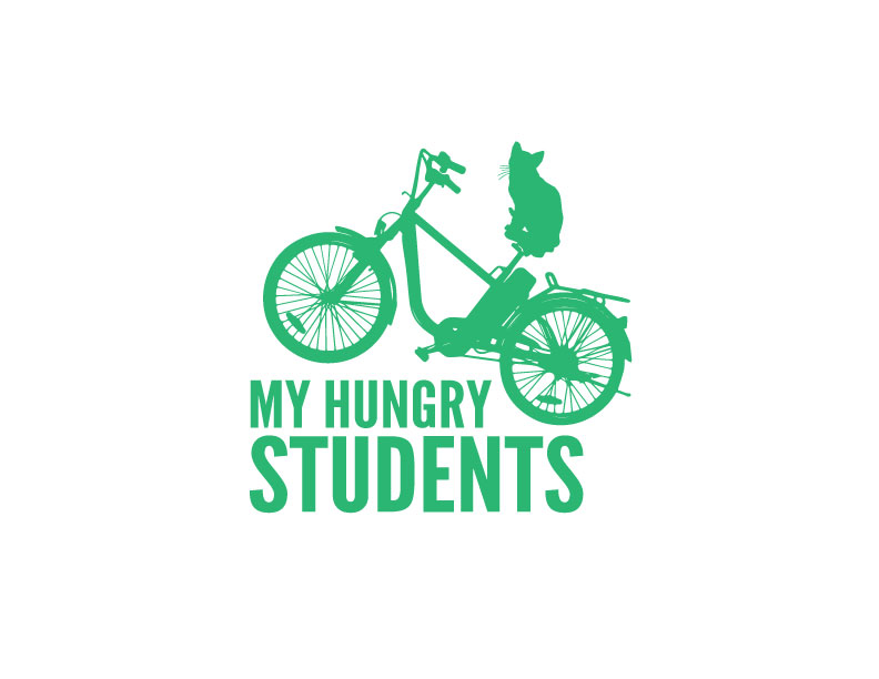 Logo Design by Yrreb for this project | Design #14607679