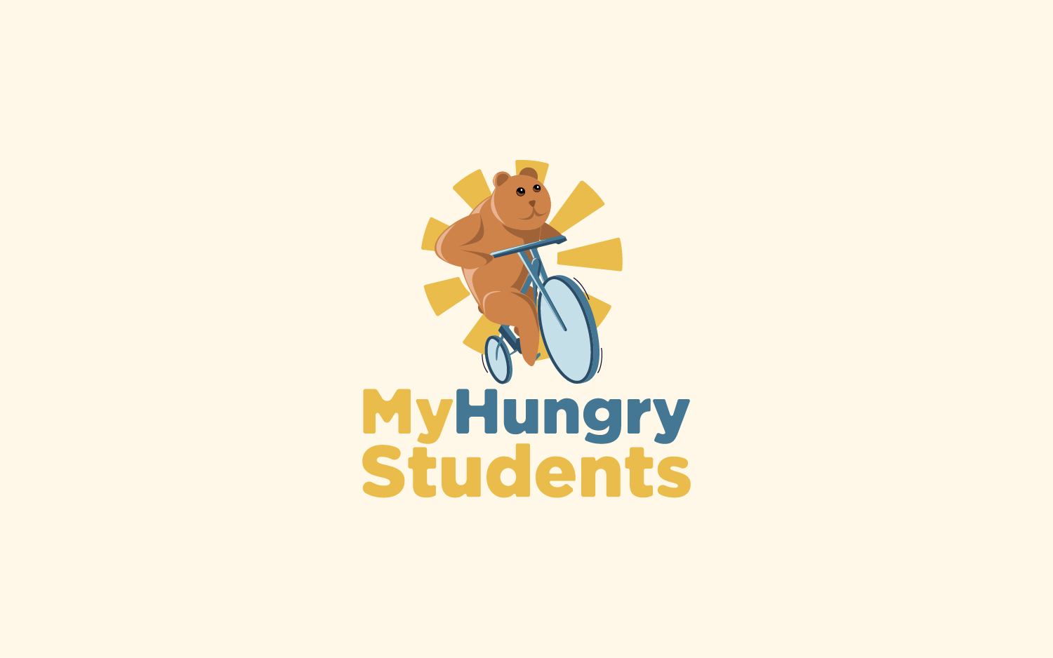 Logo Design by Xeinnex for this project | Design #14607910