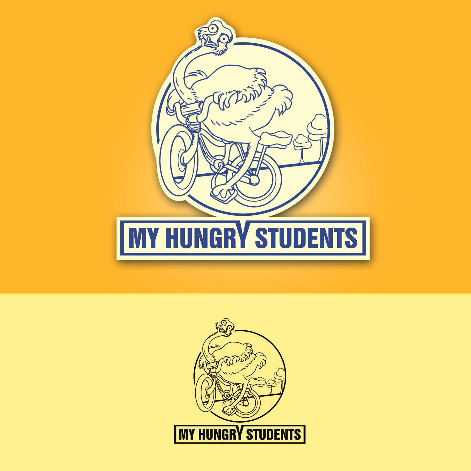 Logo Design by Lab-Artz for this project | Design #14598359