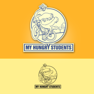 Logo Design by Lab-Artz for this project | Design #14598359