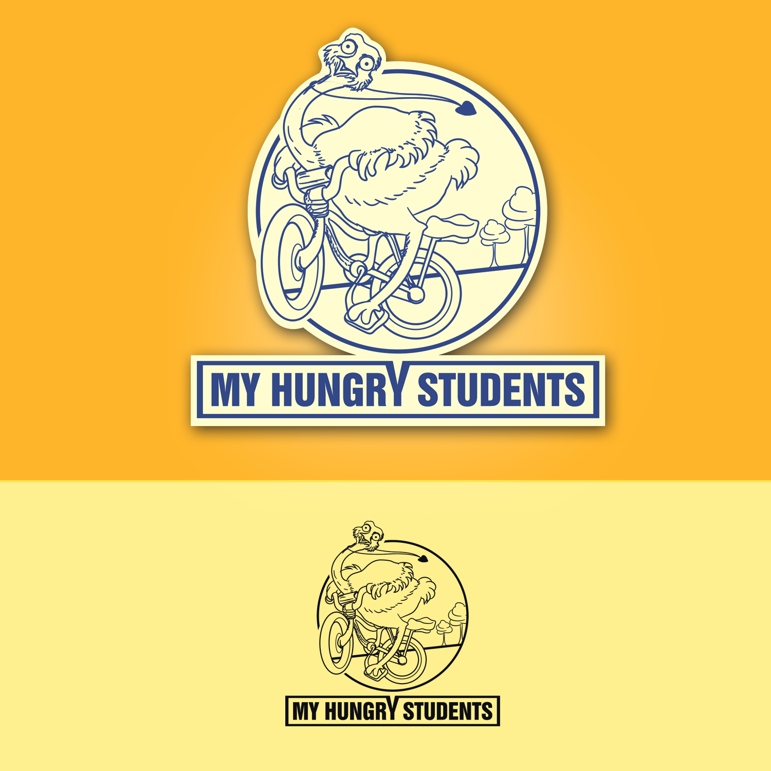 Diseño de Logo por Lab-Artz para este proyecto | Diseño #14598545