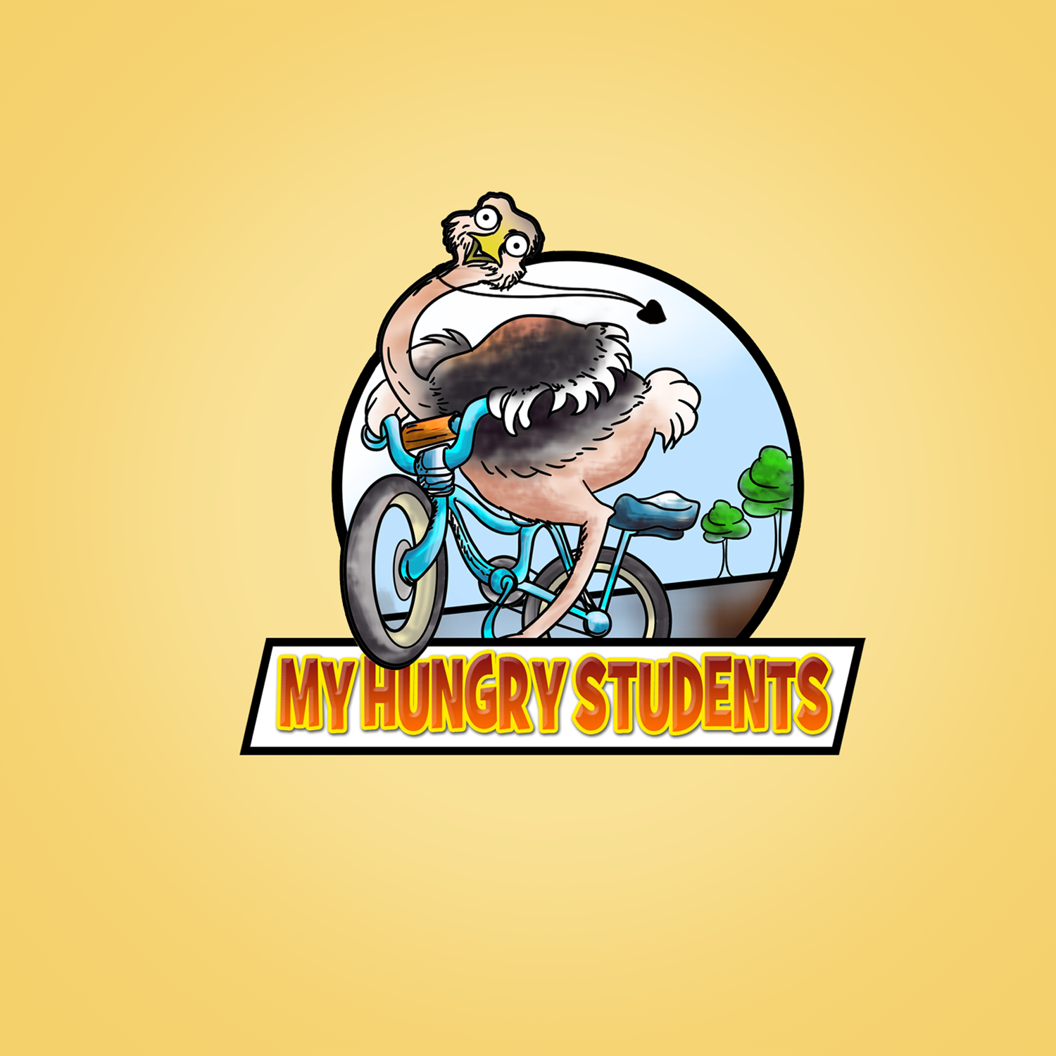 Logo-Design von Lab-Artz für dieses Projekt | Design #14606533