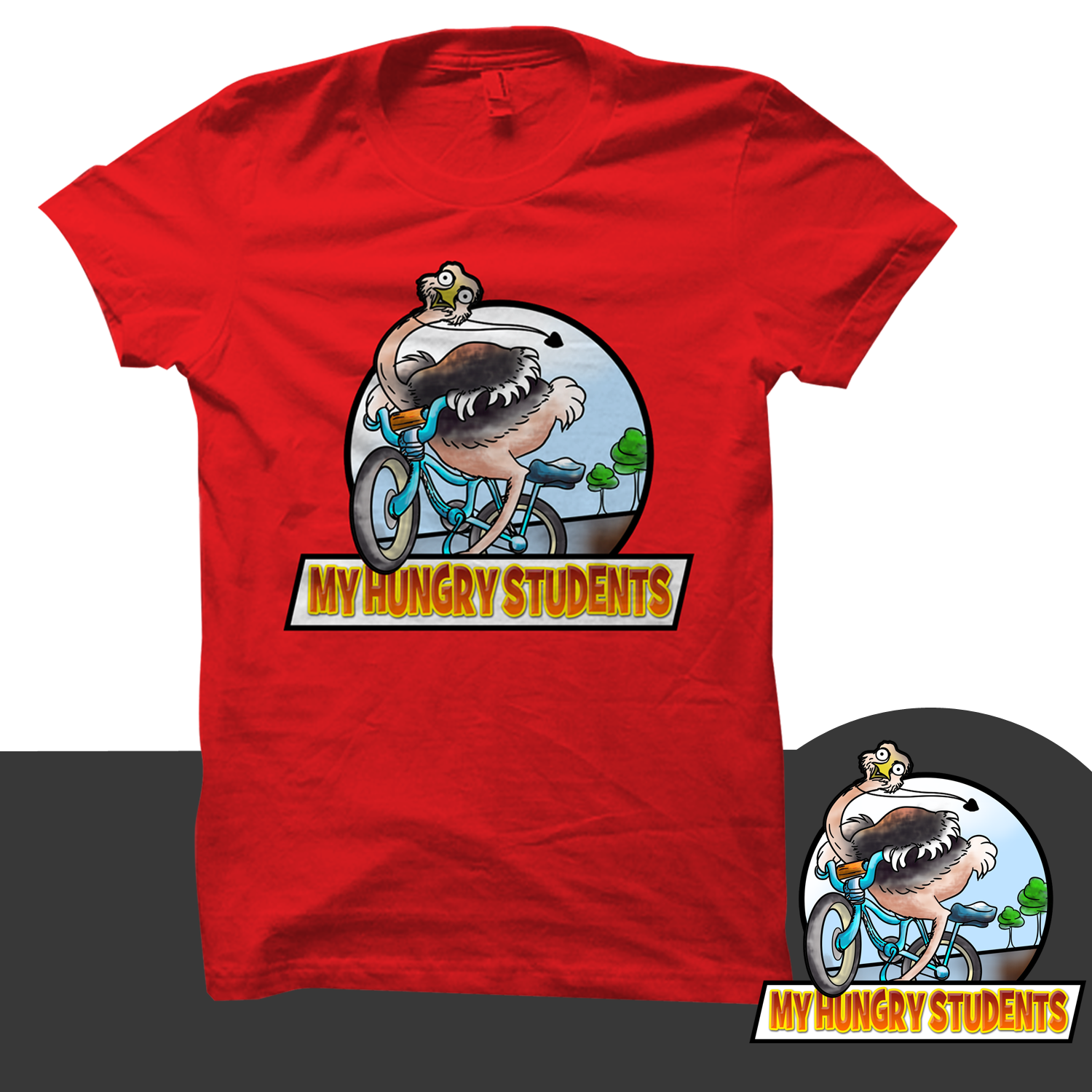 Logo-Design von Lab-Artz für dieses Projekt | Design #14606792