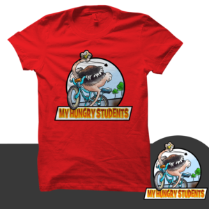 Diseño de Logo por Lab-Artz para este proyecto | Diseño: #14606792