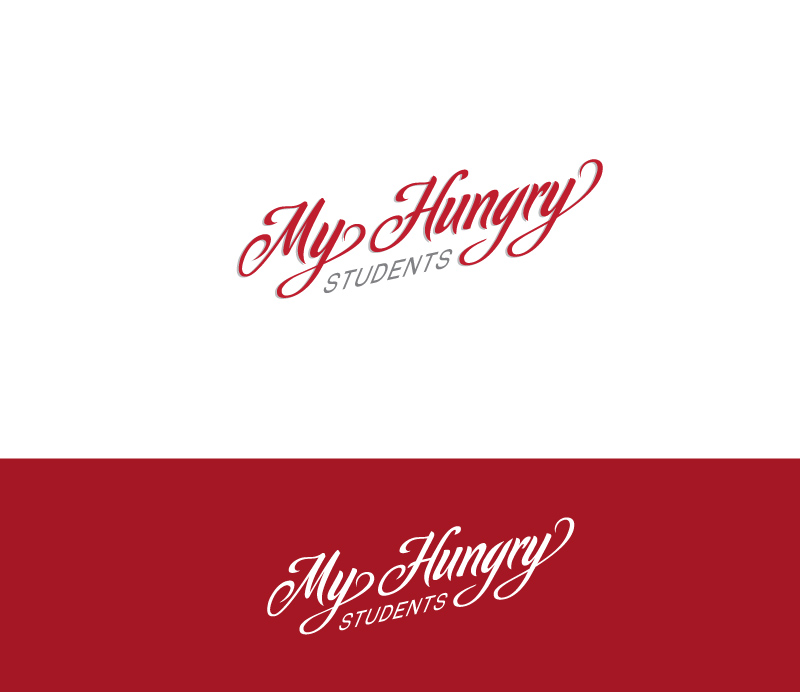 Logo Design by instudio for this project | Design #14565356
