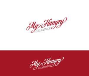 Logo Design by instudio for this project | Design: #14565356