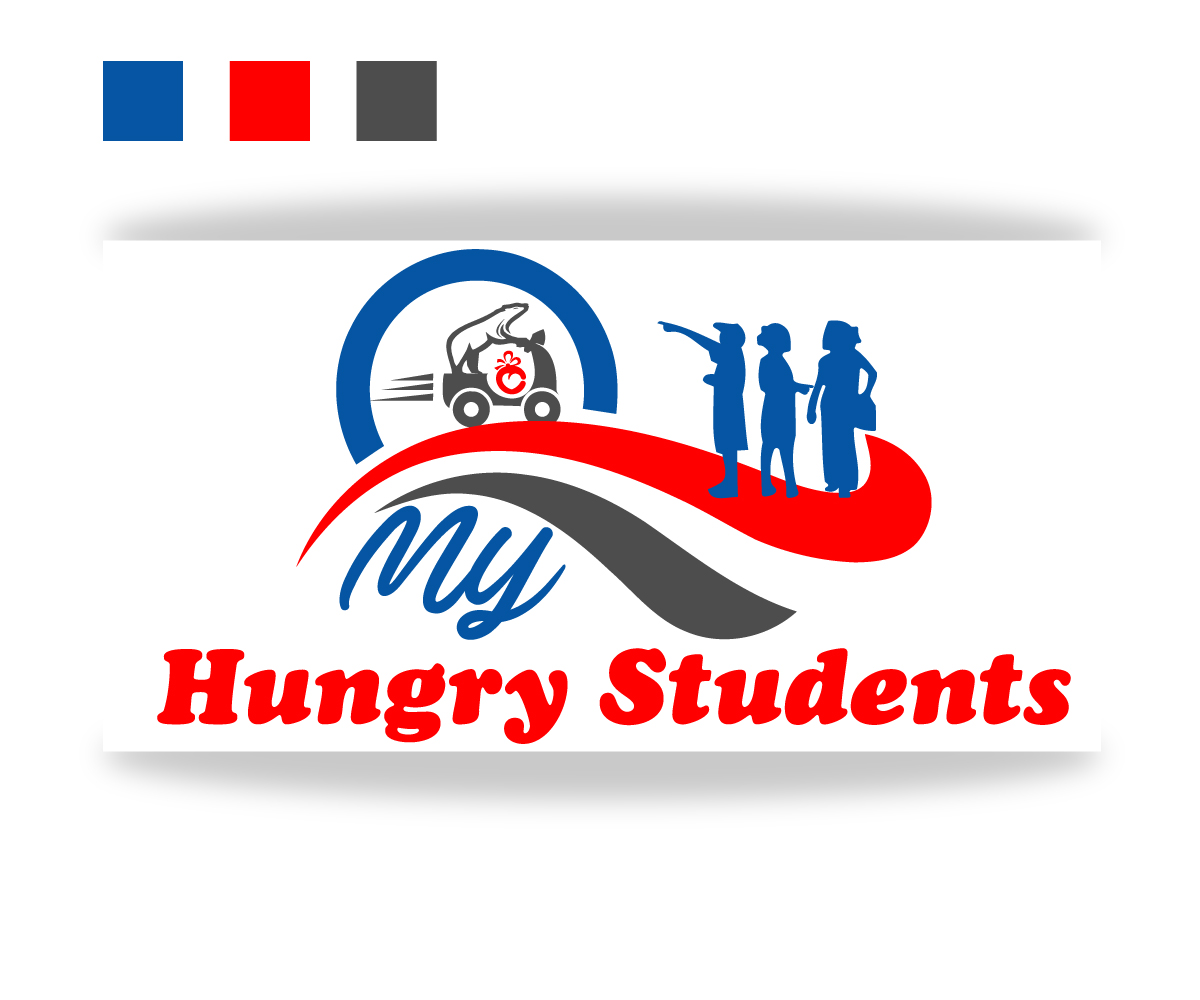 Logo Design by EGYPT KING for this project | Design #14554398