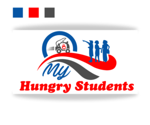 Logo Design by EGYPT KING for this project | Design: #14554398