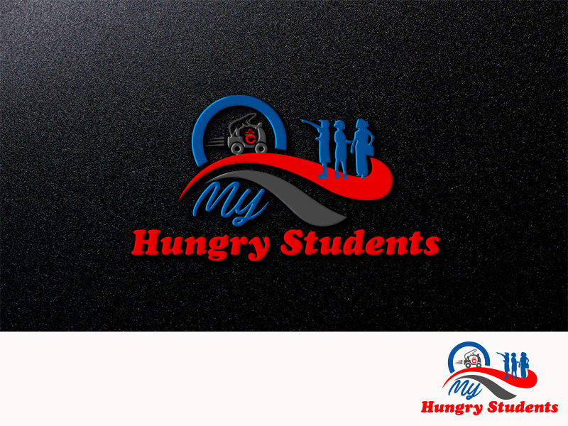 Diseño de Logo por EGYPT KING para este proyecto | Diseño #14554399